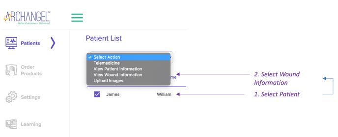 Screen Shot 2021-10-20 at 3.48.54 PM