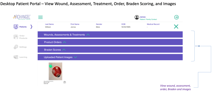 Screen Shot 2021-10-20 at 3.51.27 PM