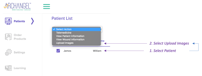Screen Shot 2021-10-20 at 3.53.00 PM