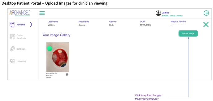 Screen Shot 2021-10-20 at 3.53.57 PM