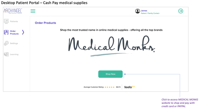 Screen Shot 2021-10-20 at 3.56.42 PM