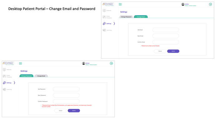 Screen Shot 2021-10-20 at 3.57.33 PM