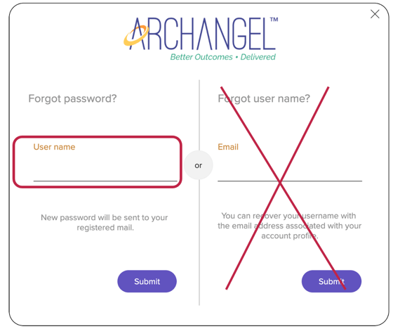 Screen Shot 2021-10-21 at 1.26.09 PM