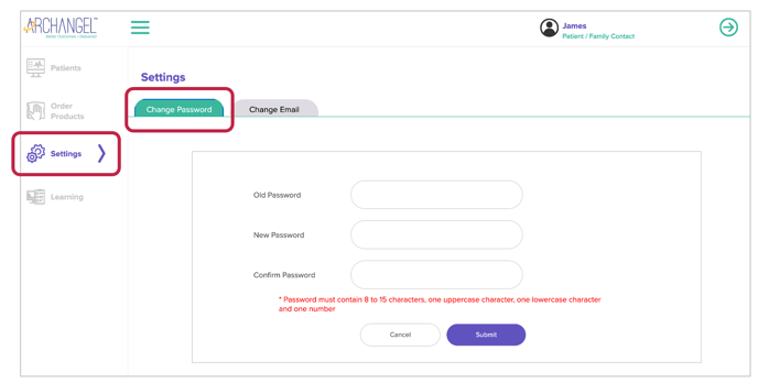 Screen Shot 2021-10-21 at 1.40.37 PM