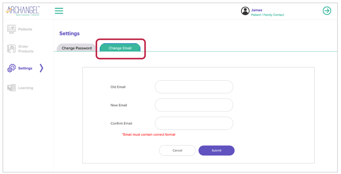 Screen Shot 2021-10-21 at 1.42.01 PM
