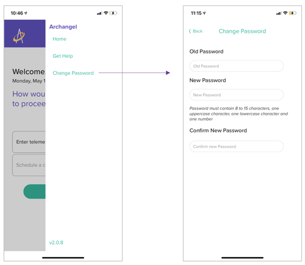 Screen Shot 2021-10-21 at 1.48.46 PM