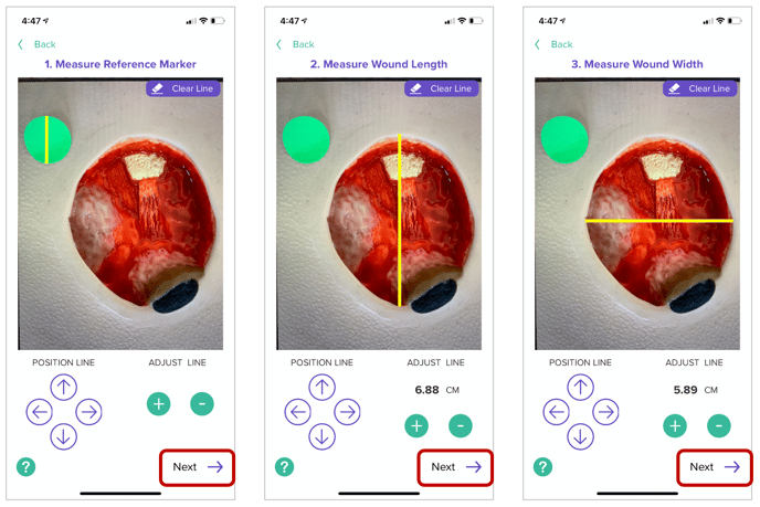 Screen Shot 2021-10-21 at 3.45.46 PM