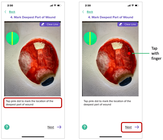 Screen Shot 2021-10-21 at 3.46.47 PM