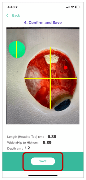 Screen Shot 2021-10-21 at 3.47.44 PM