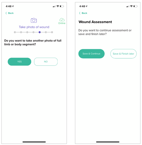 Screen Shot 2021-10-21 at 3.53.49 PM