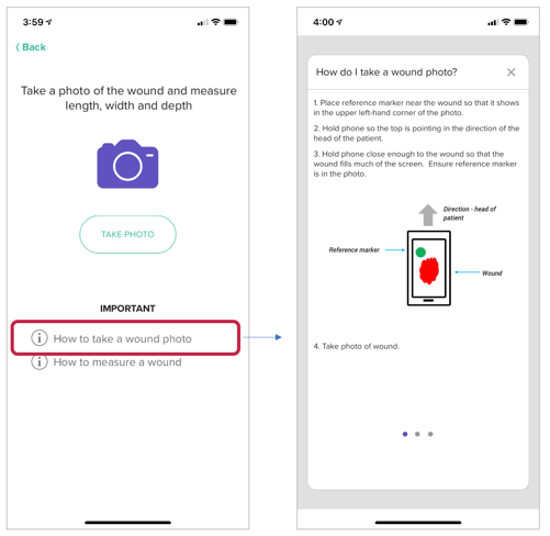 Screen Shot 2021-10-21 at 4.11.10 PM