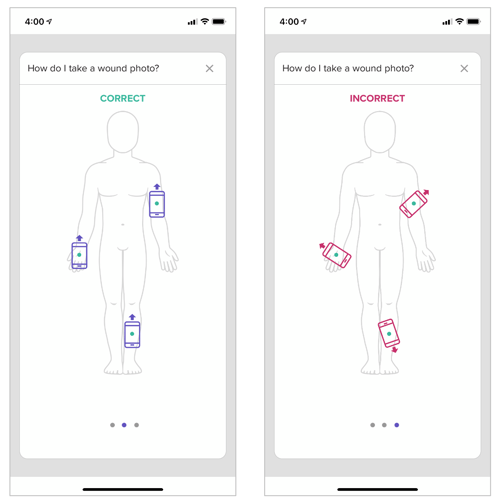 Screen Shot 2021-10-21 at 4.11.45 PM