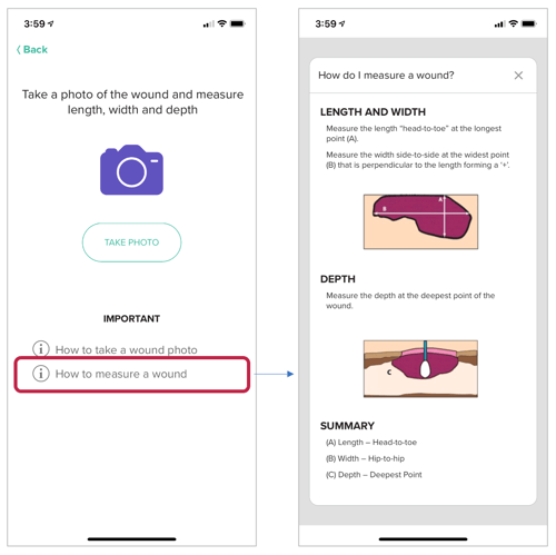 Screen Shot 2021-10-21 at 4.12.20 PM