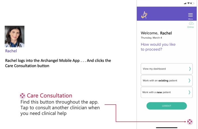 Screen Shot 2021-10-22 at 4.12.14 PM