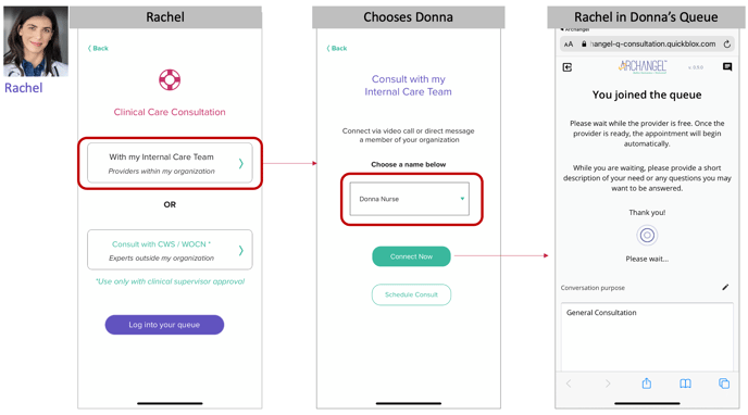Screen Shot 2021-10-22 at 4.13.52 PM