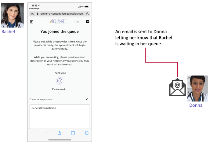 Screen Shot 2021-10-22 at 4.19.31 PM