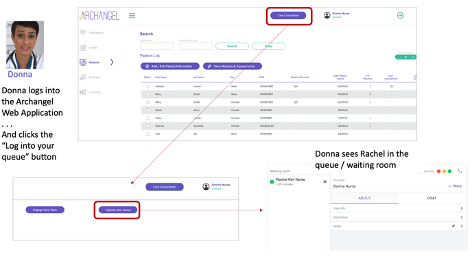 Screen Shot 2021-10-22 at 4.21.36 PM