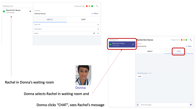 Screen Shot 2021-10-22 at 4.22.15 PM