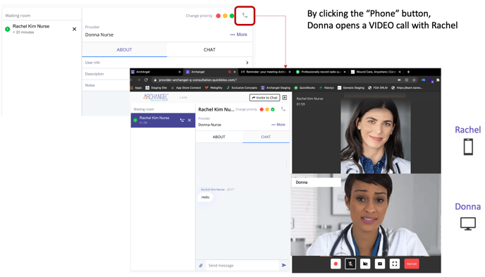 Screen Shot 2021-10-22 at 4.23.09 PM