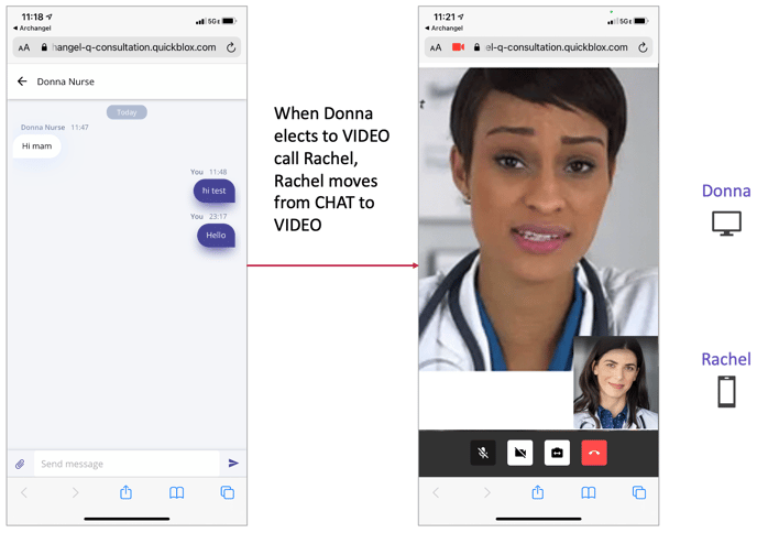 Screen Shot 2021-10-22 at 4.25.04 PM