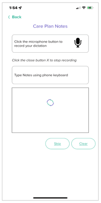 Screen Shot 2021-11-03 at 9.57.05 AM