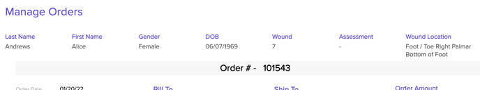 Screen Shot 2022-01-31 at 2.32.40 PM