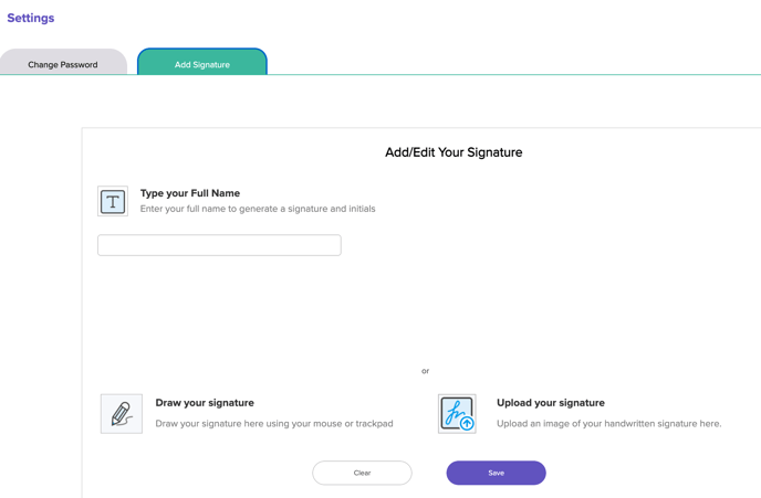 Screen Shot 2022-01-31 at 2.33.51 PM