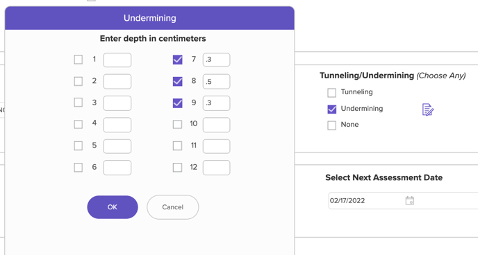 Screen Shot 2022-01-31 at 2.37.19 PM
