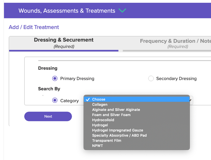 Screen Shot 2022-01-31 at 2.49.27 PM