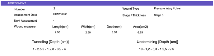 Screen Shot 2022-01-31 at 3.03.12 PM