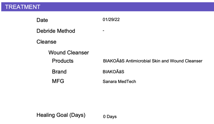 Screen Shot 2022-01-31 at 3.16.34 PM