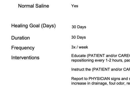 Screen Shot 2022-01-31 at 3.20.40 PM