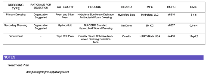 Screen Shot 2022-01-31 at 3.23.09 PM