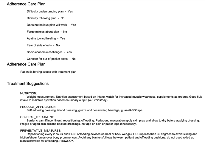 Screen Shot 2022-01-31 at 3.28.42 PM