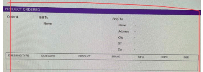 Screen Shot 2022-01-31 at 3.35.53 PM