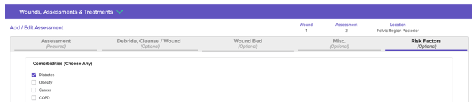 Screen Shot 2022-01-31 at 3.45.32 PM