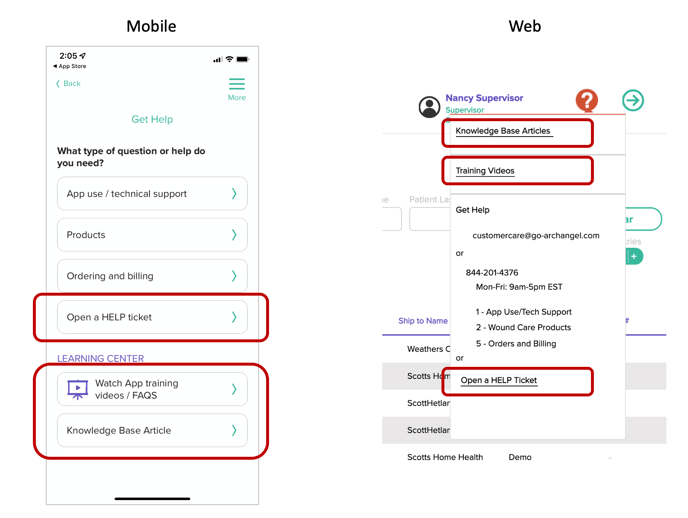 Screen Shot 2022-01-31 at 4.09.31 PM