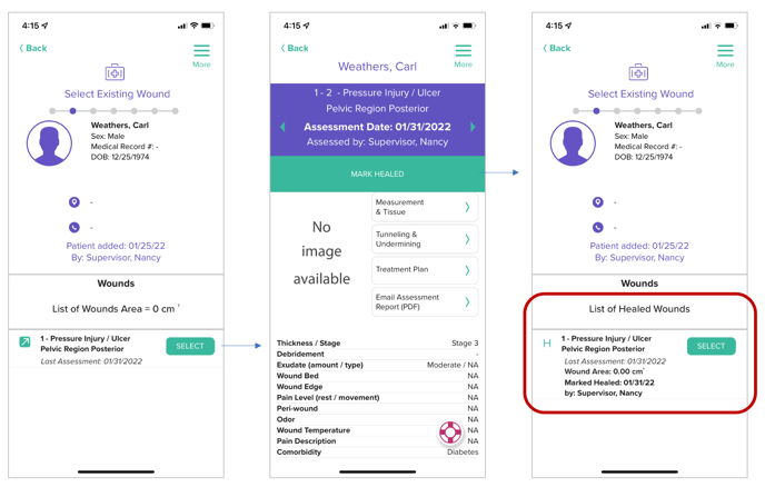 Screen Shot 2022-01-31 at 4.21.24 PM