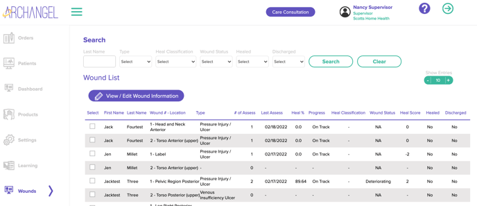Screen Shot 2022-02-23 at 9.07.12 AM