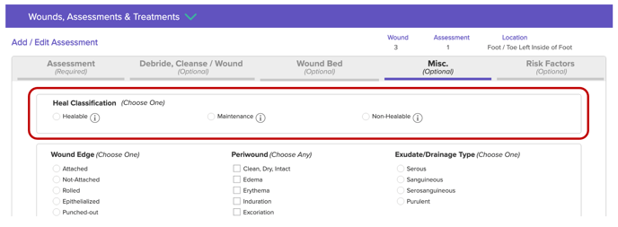 Screen Shot 2022-02-23 at 9.22.23 AM