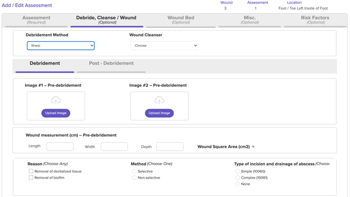 Screen Shot 2022-02-23 at 9.35.05 AM