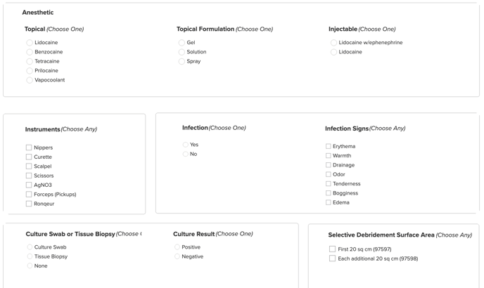 Screen Shot 2022-02-23 at 9.35.29 AM