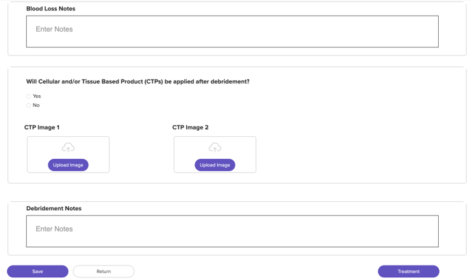 Screen Shot 2022-02-23 at 9.36.01 AM