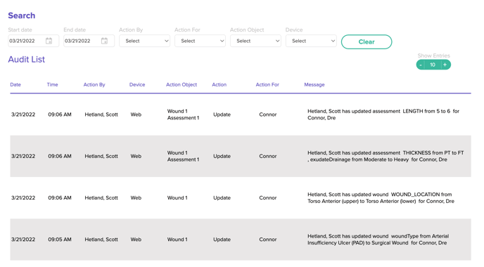 Screen Shot 2022-03-21 at 9.07.54 AM