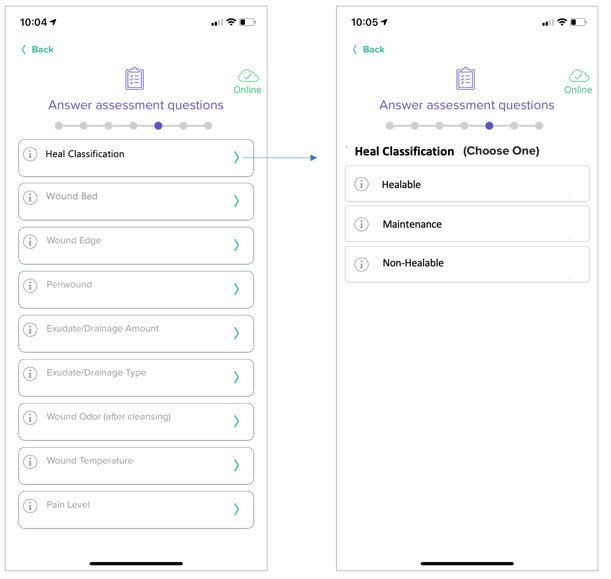 Screen Shot 2022-03-21 at 9.20.00 AM