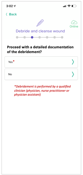 Screen Shot 2022-03-21 at 9.35.25 AM