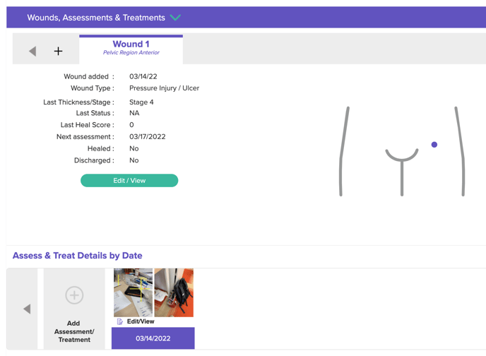 Screen Shot 2022-03-21 at 9.42.58 AM