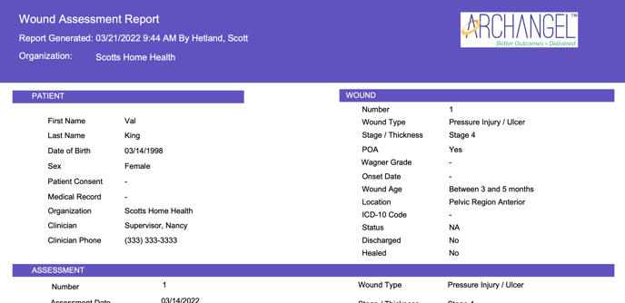 Screen Shot 2022-03-21 at 9.52.21 AM