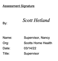 Screen Shot 2022-03-21 at 9.53.19 AM