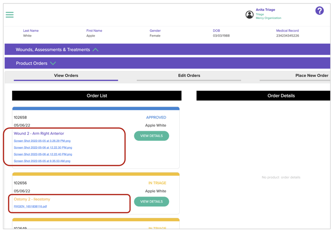 Screen Shot 2022-05-23 at 1.22.23 PM